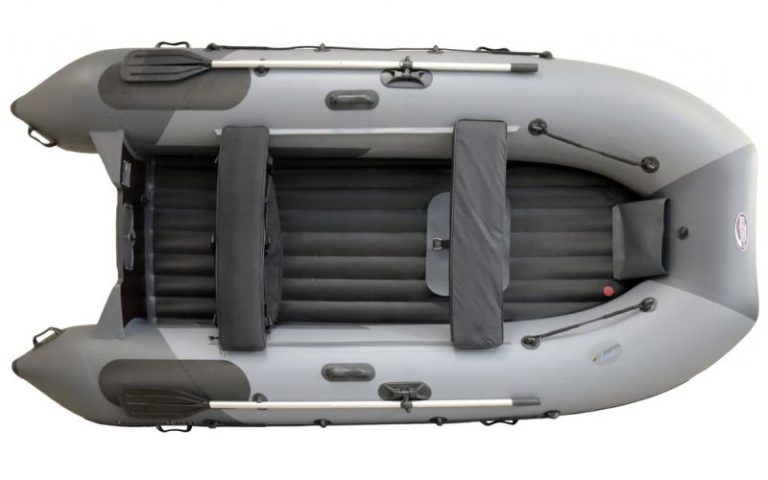 Навигатор 350 НДНД PRO Навигатор 350 НДНД PRO