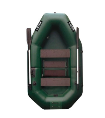 Mega Boat М-300 XXL Mega Boat М-300 XXL