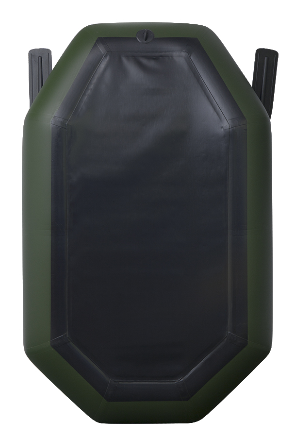 Юрекс 200 Юрекс 200