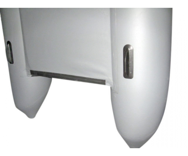 Flinc ФТ 320 К Flinc ФТ 320 К