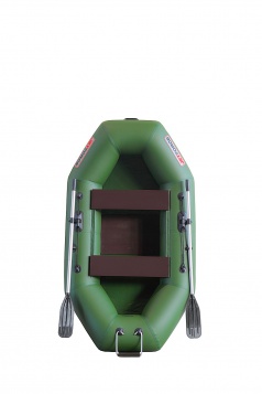 Jet Force 260 Jet Force 260