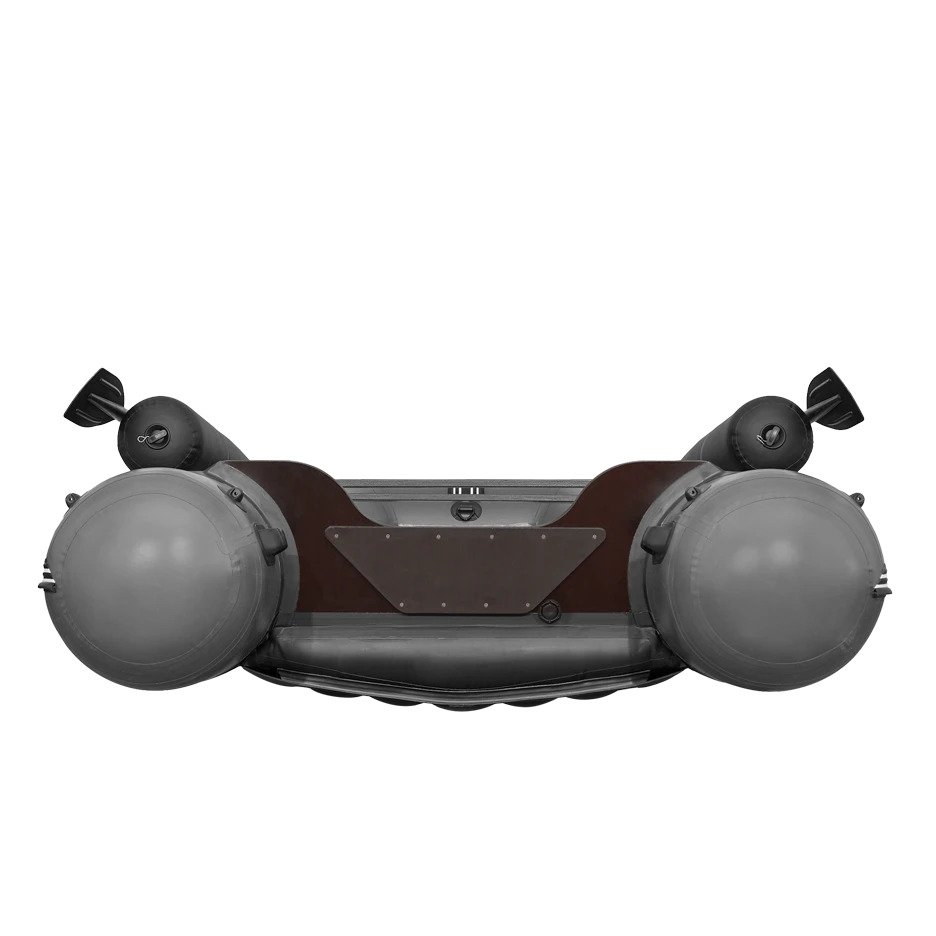 Фрегат 370 Air F НДНД Фрегат 370 Air F НДНД