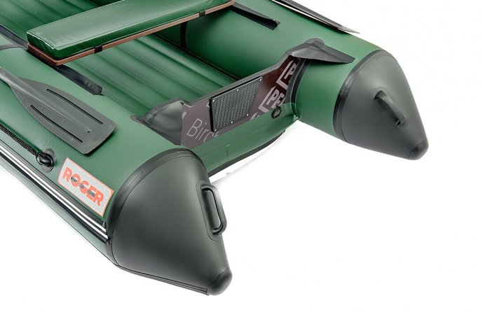 Roger Zefir 3300 LT Roger Zefir 3300 LT