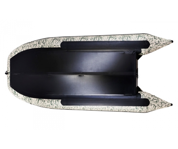 Gladiator HD 350 AL CAMO Gladiator HD 350 AL CAMO