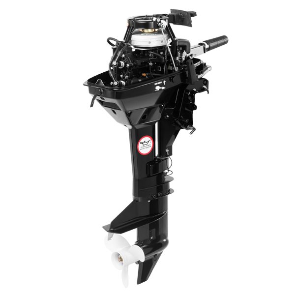 Хайди HD9,8FHS (9,8 л.с., 2 такта) Хайди HD9,8FHS (9,8 л.с., 2 такта)