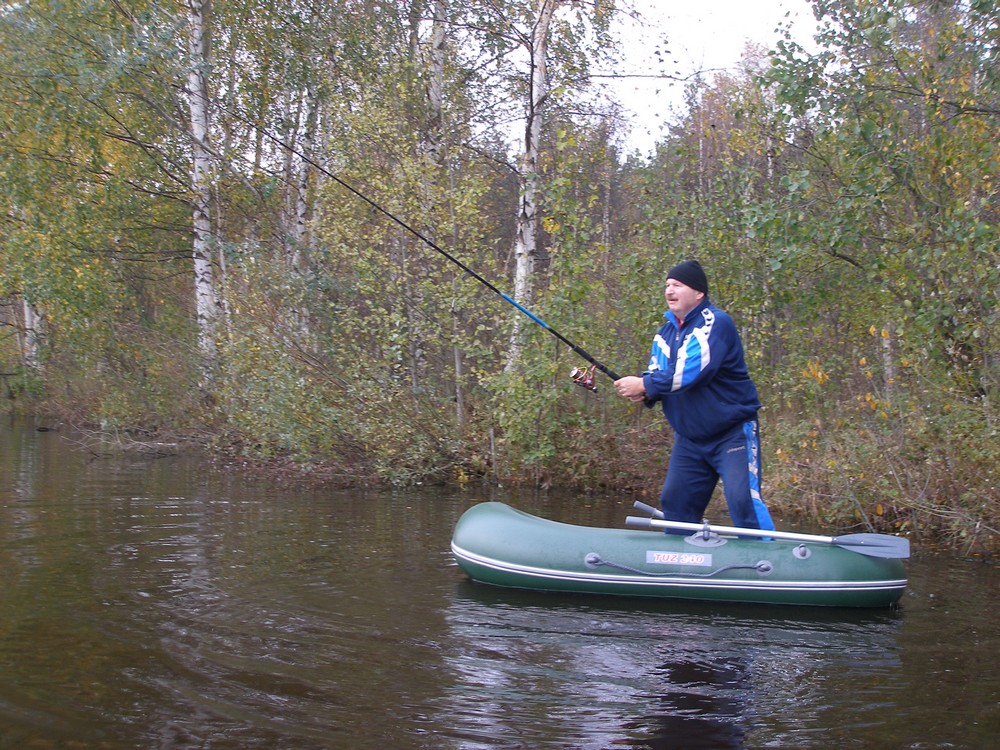 ТУЗ 240 НД