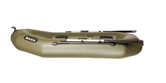 Bark B-240СD Bark B-240СD