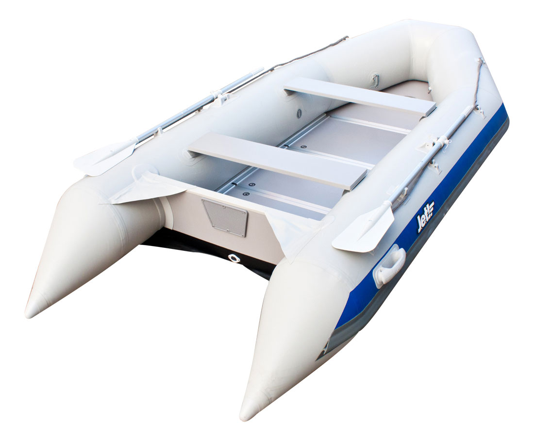 Jet Sydney 370 PL Jet Sydney 370 PL
