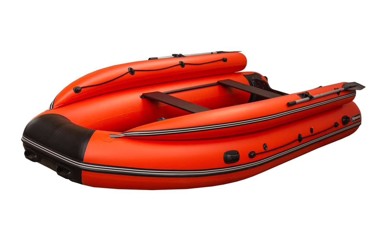 Хатанга JET LUX-390 НДНД Хатанга JET LUX-390 НДНД