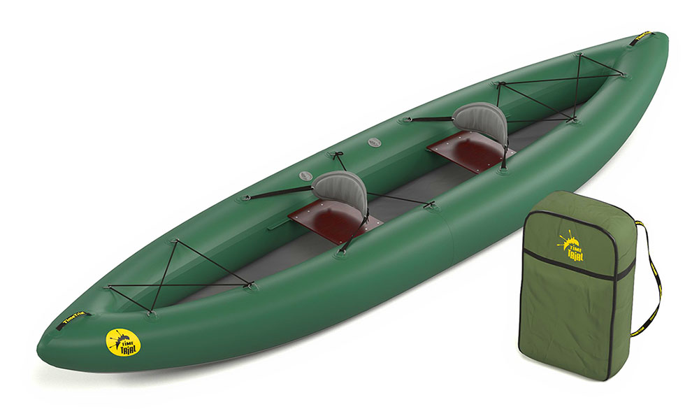 Щукарь 380 Щукарь 380