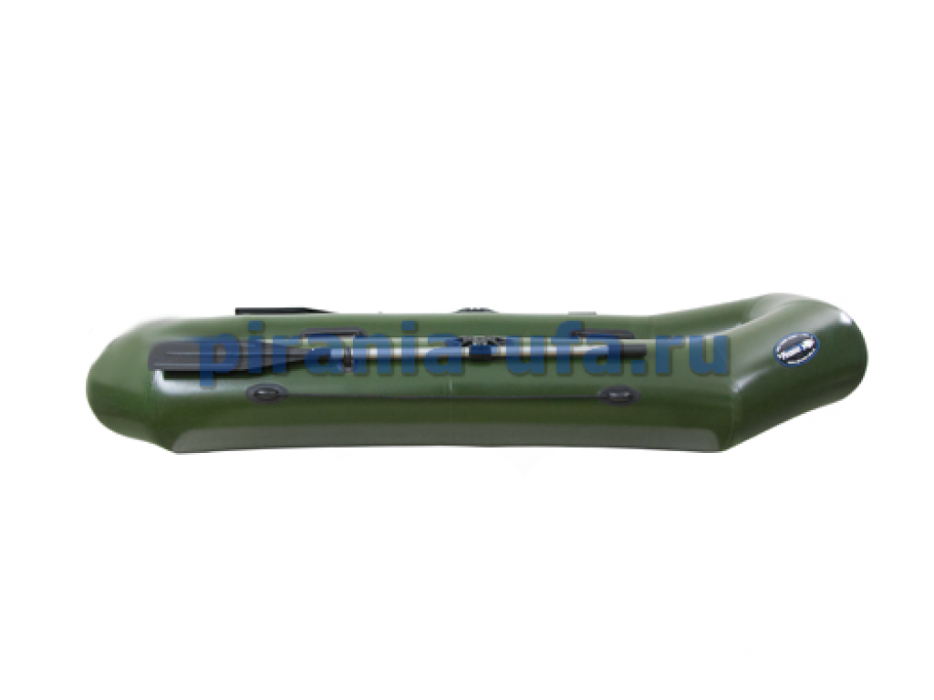 Пиранья 2М SL Пиранья 2М SL