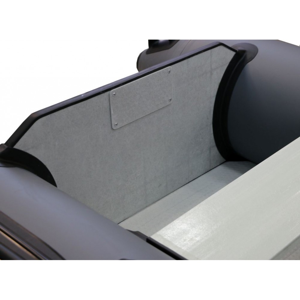 Polar Bird 300 ТМ Киль СС Polar Bird 300 ТМ Киль СС