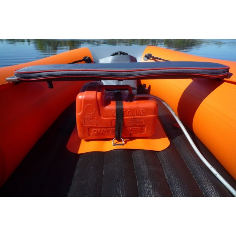 Навигатор 350 НДНД PRO Навигатор 350 НДНД PRO