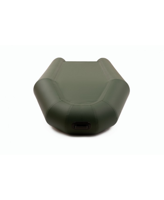 Tulin Д 300 пластины Tulin Д 300 пластины