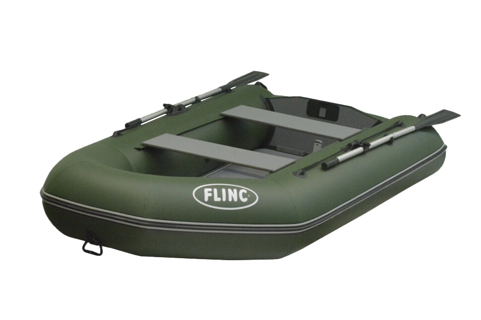Flinc ФТ 360 ЛА Flinc ФТ 360 ЛА