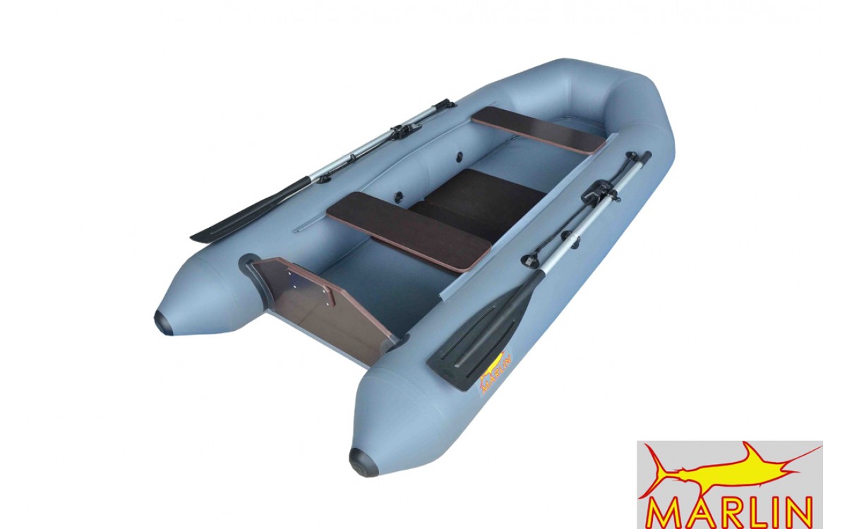 Marlin Бриз 240 Marlin Бриз 240
