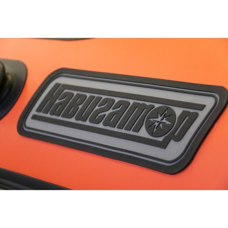 Навигатор 370R Навигатор 370R