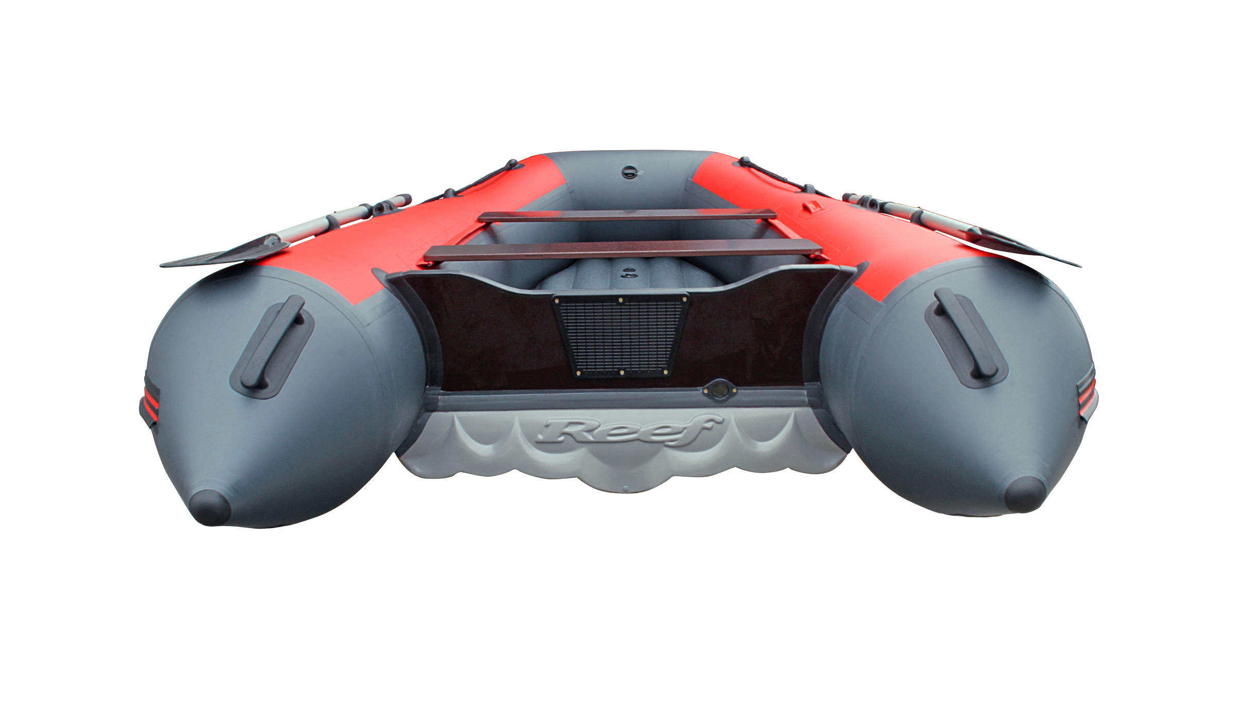 Reef 390 НДНД Reef 390 НДНД