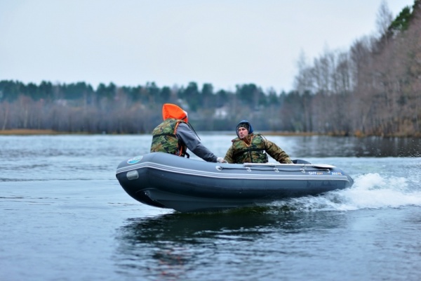 Скайбот SB 360 R Lite Скайбот SB 360 R Lite