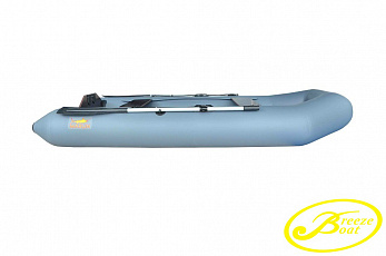 Marlin Бриз 280 Marlin Бриз 280