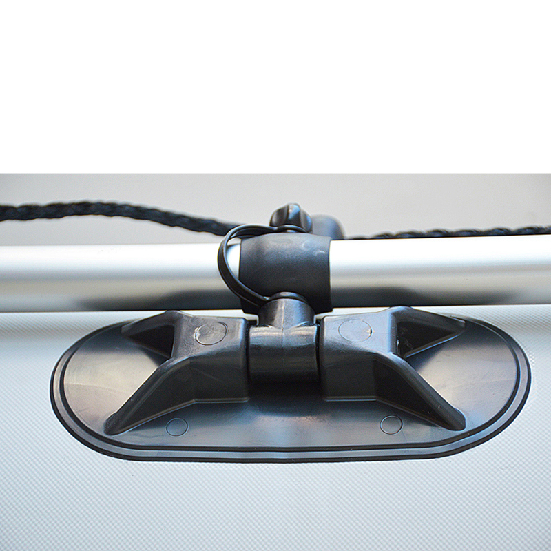Rusboat 300НД Rusboat 300НД
