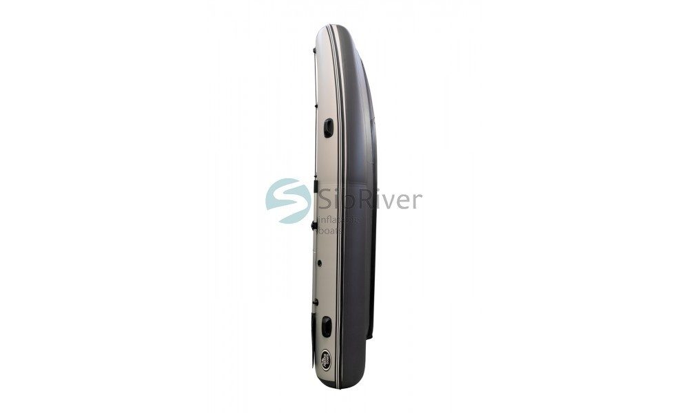Аляска 360 Drive Аляска 360 Drive