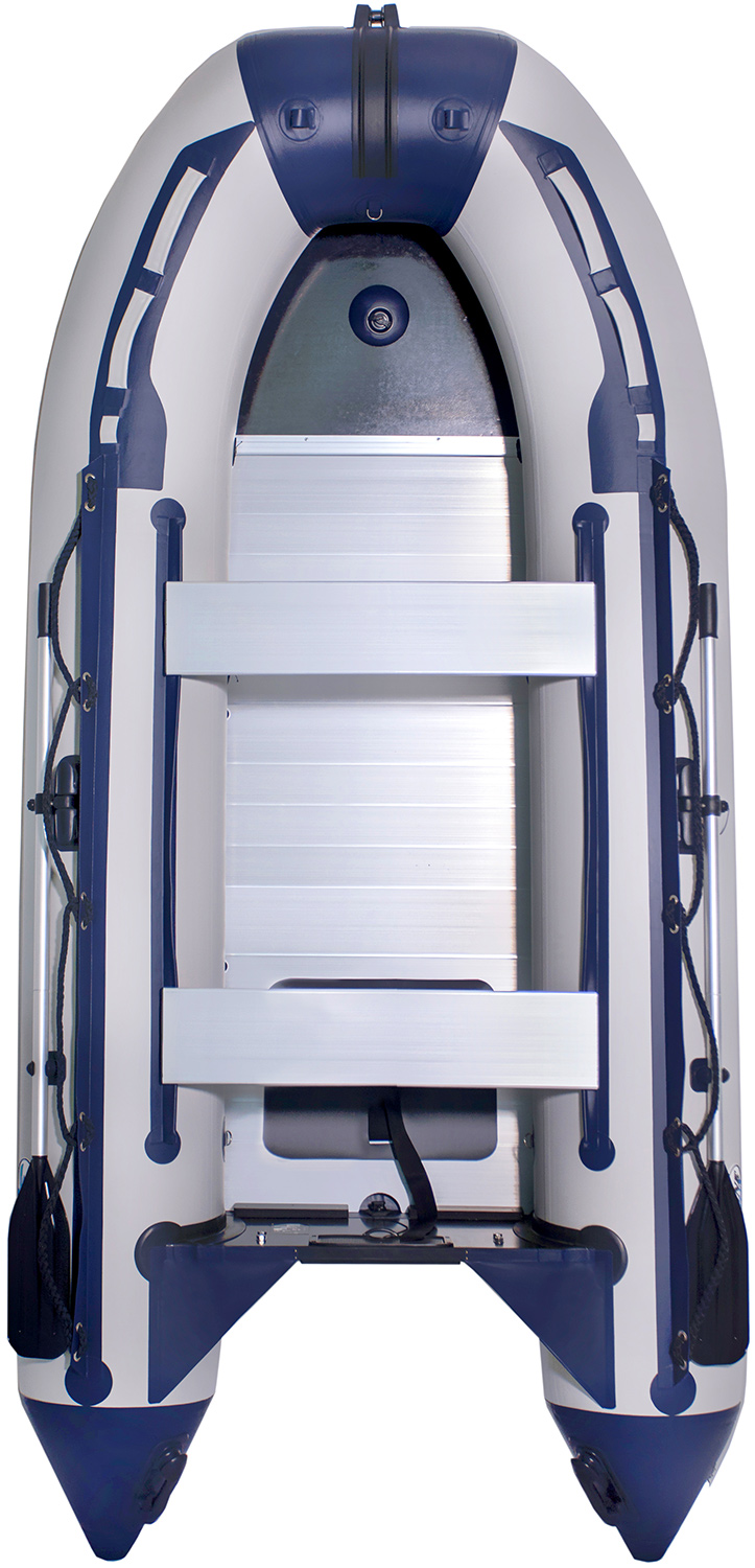 SMarine SDP MAX-380 SMarine SDP MAX-380