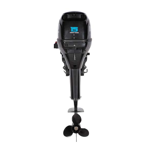 Марлин MP 20 AMHS Марлин MP 20 AMHS
