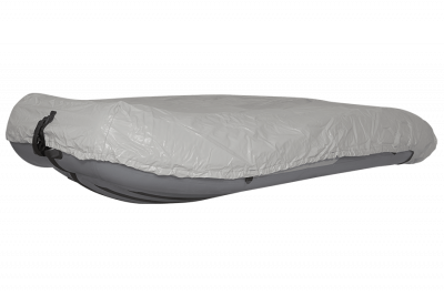 Тент транспортировочный Profmarine 300