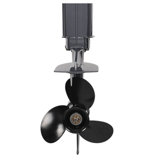 ALLFA CG T40 (40 л.с., 2 такта) ALLFA CG T40 (40 л.с., 2 такта)