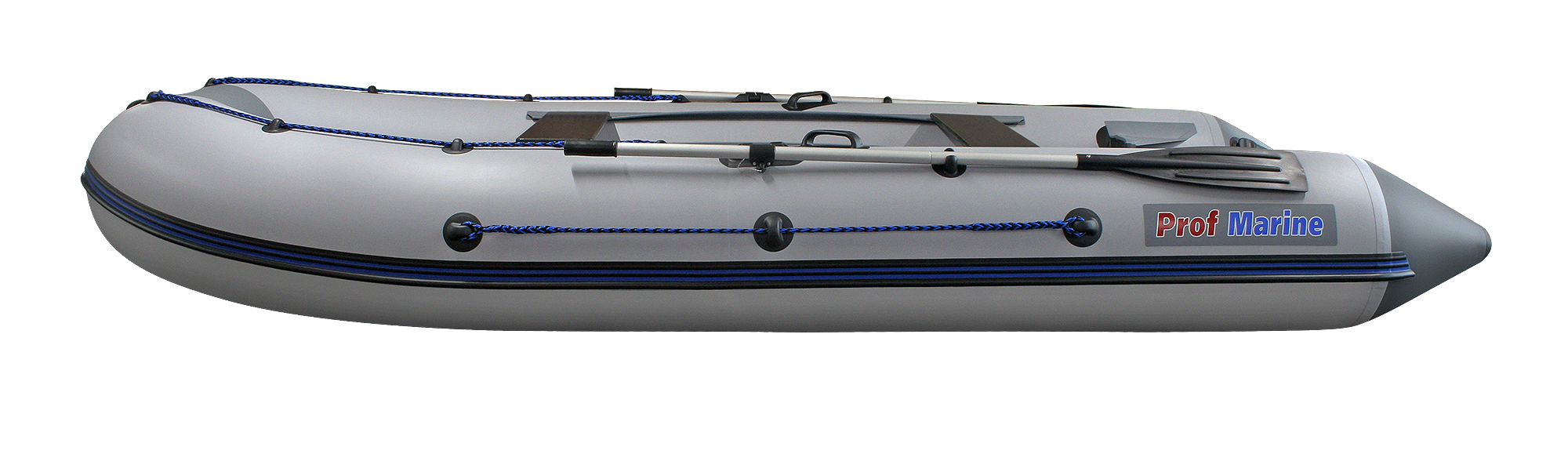 ProfMarine PM 330 Air ProfMarine PM 330 Air