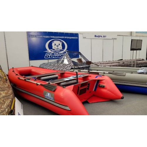 Шерпа 600 jet Шерпа 600 jet