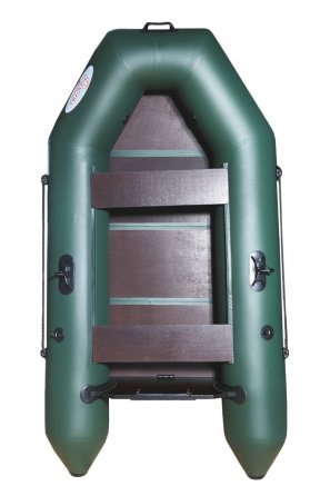 Roger Standart 2600 Roger Standart 2600