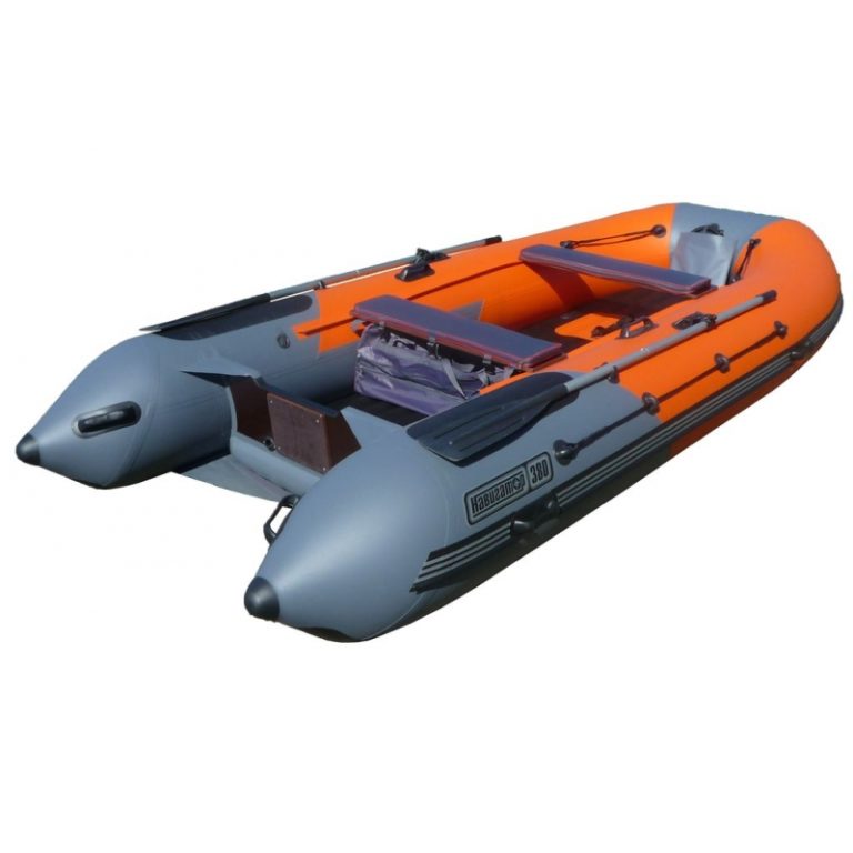 Навигатор 380 НДНД PRO Навигатор 380 НДНД PRO