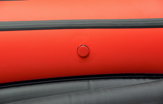 Roger Zefir 3700
