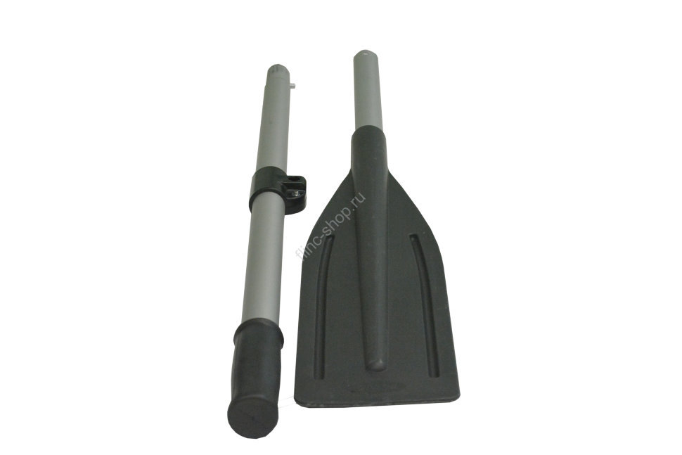 Boatsman BT 365 SK Boatsman BT 365 SK
