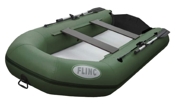 Flinc ФТ 290 ЛА Flinc ФТ 290 ЛА