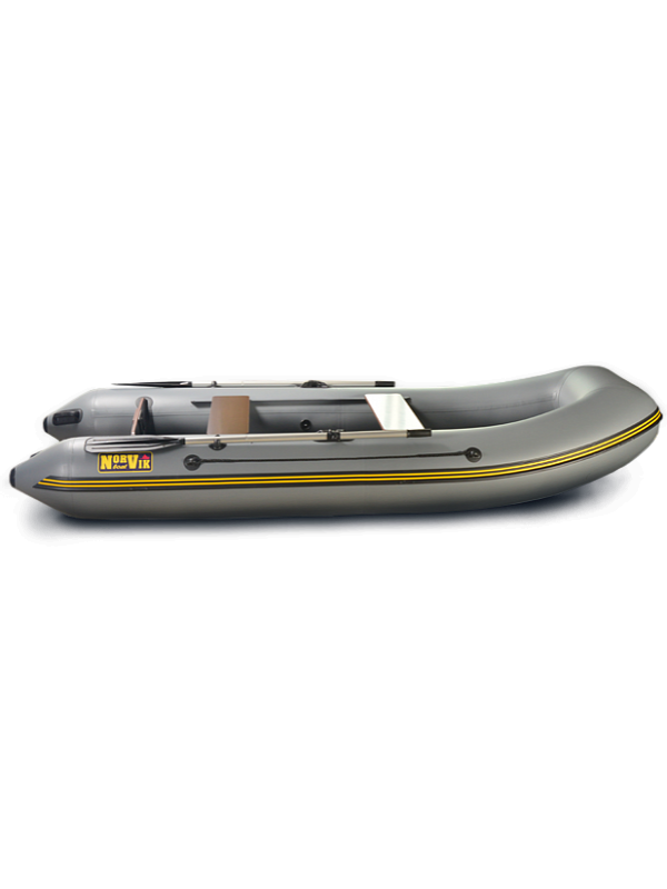 Norvik 320 Norvik 320