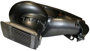 Водометная насадка Otboard Water Jet Unit WТ30 Водометная насадка Otboard Water Jet Unit WТ30