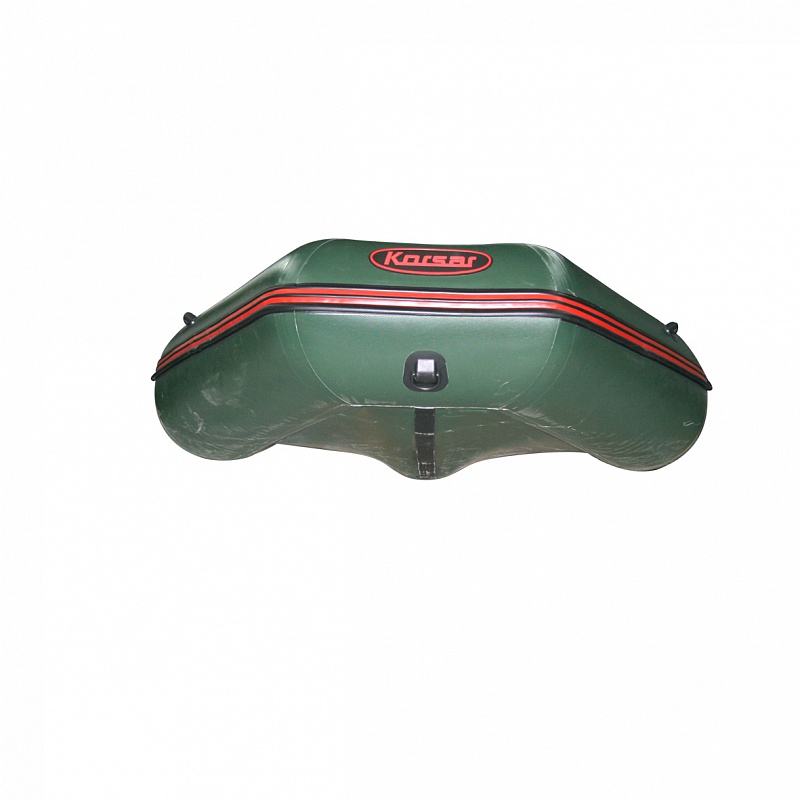 Боцман BSN 330 E Боцман BSN 330 E