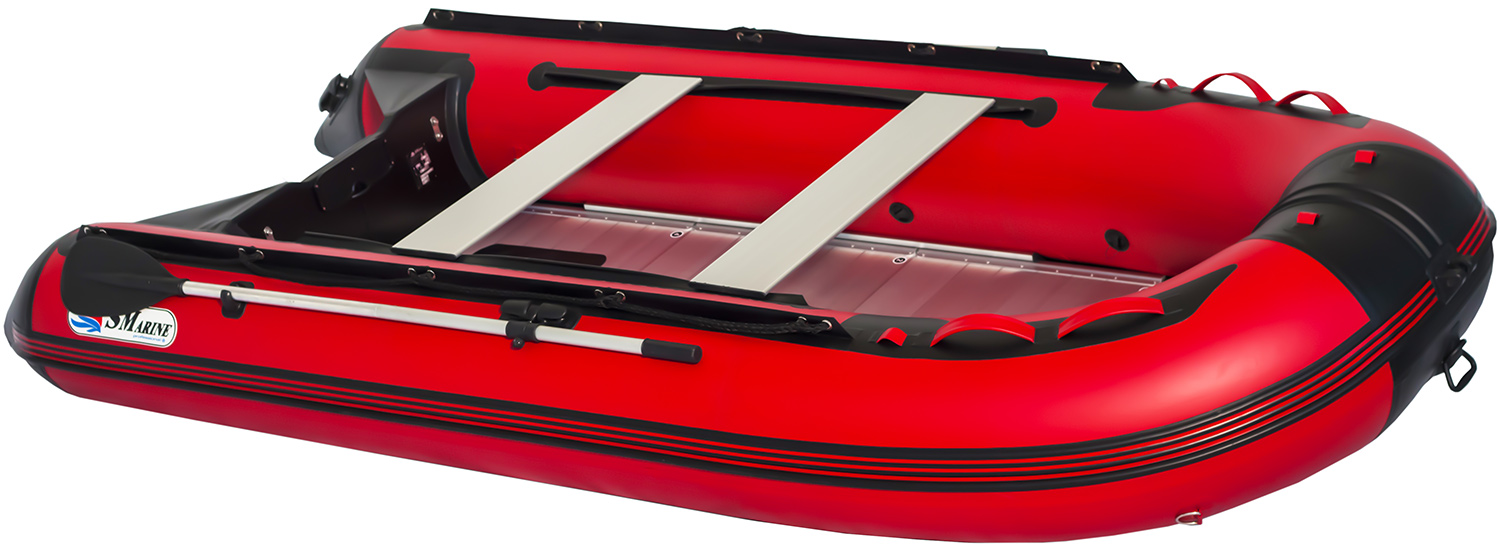 SMarine SDP MAX-365 SMarine SDP MAX-365