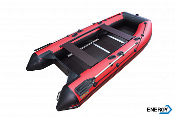Marlin 360 E Energy Marlin 360 E Energy