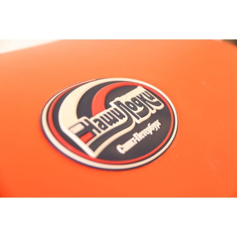 Навигатор 370R Навигатор 370R