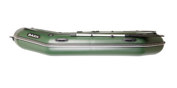 Bark B-280P Bark B-280P