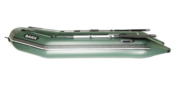 Bark ВT-270D Bark ВT-270D