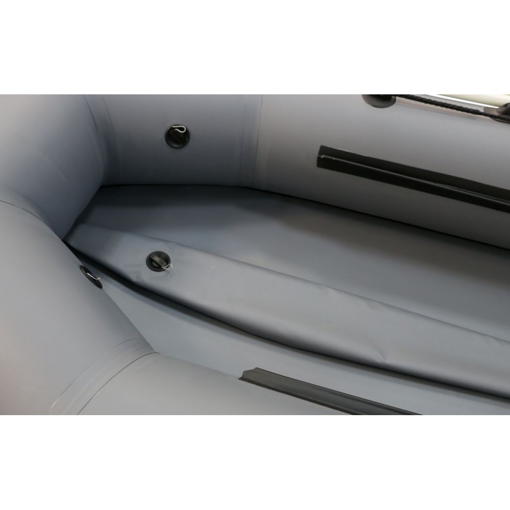 Polar Bird 300 ТМ Киль СС Polar Bird 300 ТМ Киль СС
