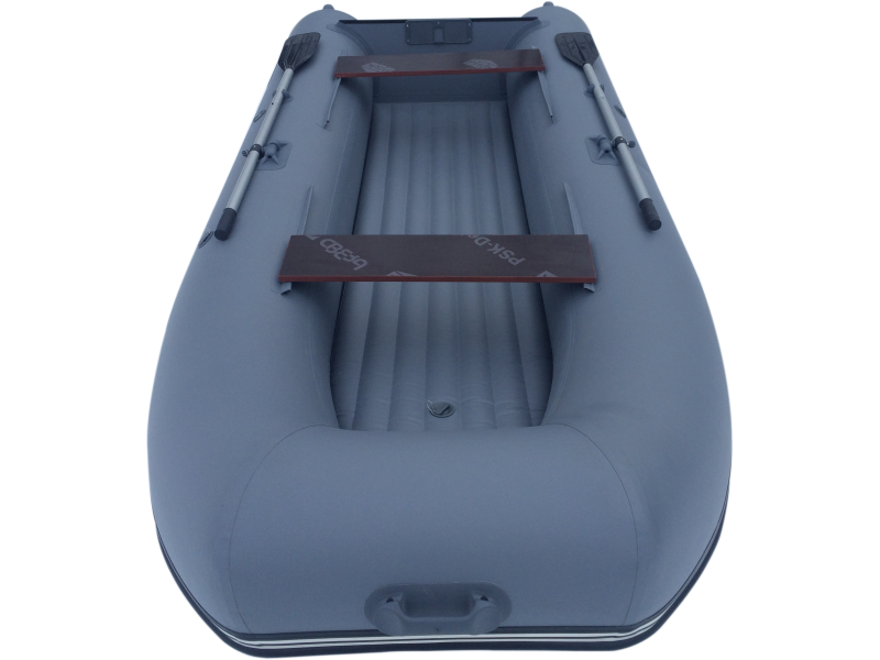 Catmarine ND 380 PRO Catmarine ND 380 PRO