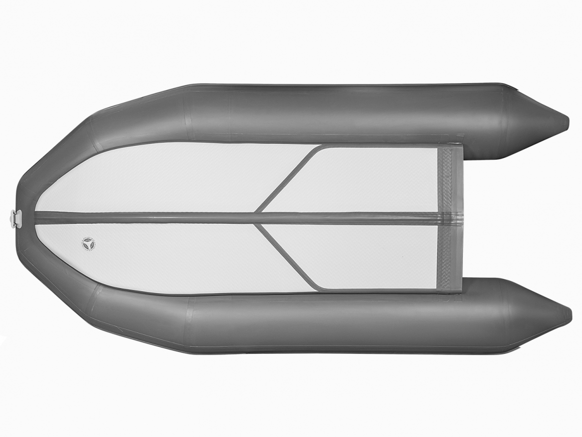 X-River Rocky 375 X-River Rocky 375