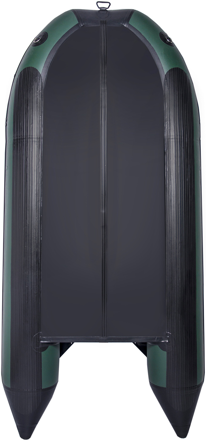 SMarine SDP MAX-365 SMarine SDP MAX-365