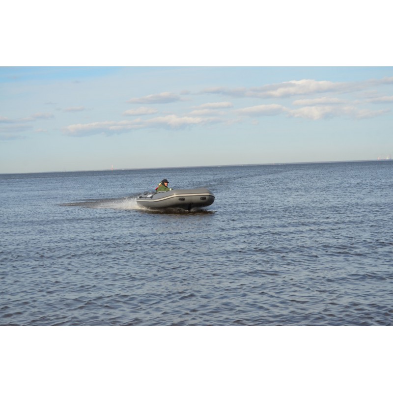 Altair HDS 460 НДНД